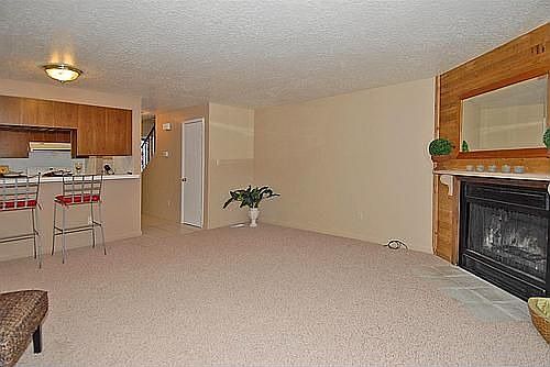 Family Room #2