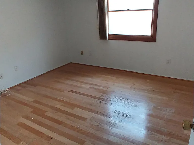3724 E Gelding Dr — Photo 13
