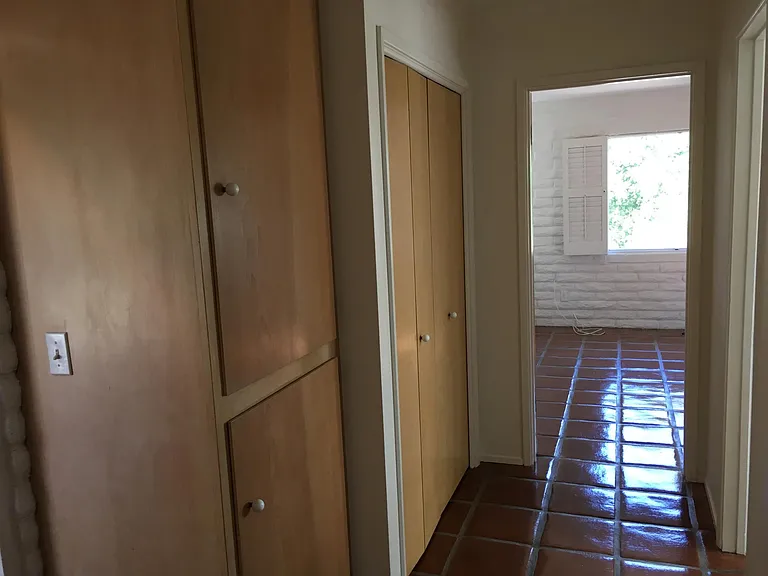 17709 S Mesa Dr — Photo 13