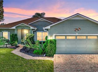 4485 Turnberry Ln, Lake Wales, FL 33859