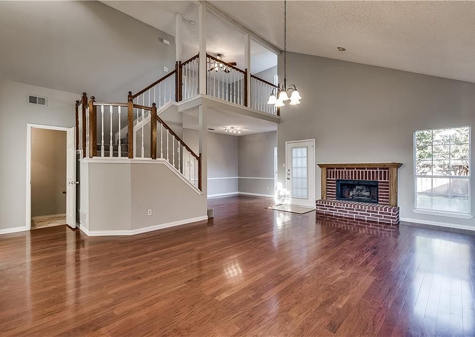 1st image of 7912 Pinkerton Ct