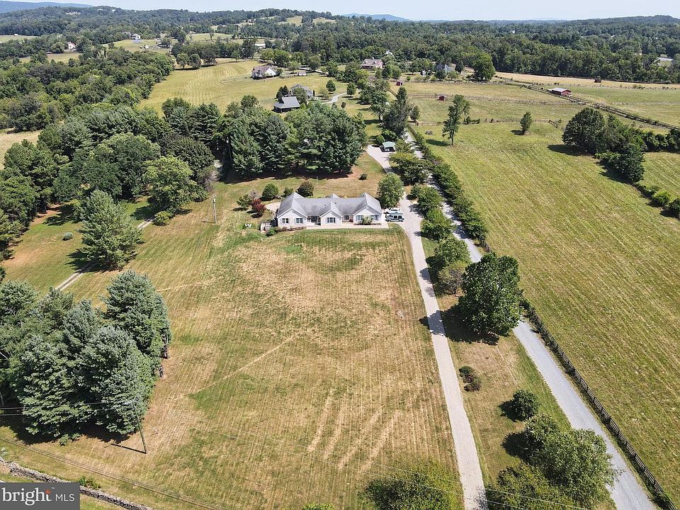 1st image of 35098 Snickersville Tpke