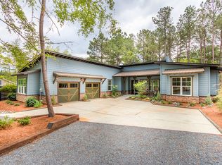 3439 McKee Rd, Charlotte, NC 28270