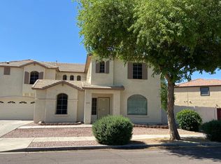 13916 N 135th Dr, Surprise, AZ 85379