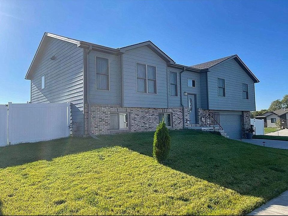 1st image of 6600 Peonies Dr