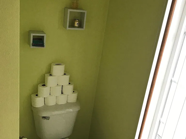 2033 Anjali Way — Photo 10