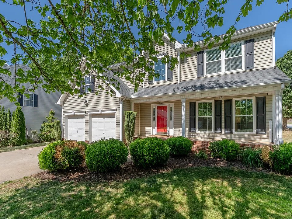 100 Northcliff Way