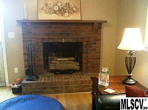 5th image of 2415 Vine St