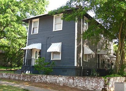 1st image of 1001 Beaufort St