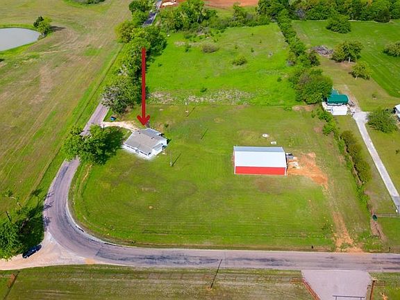 4th image of 2887 County Road 107