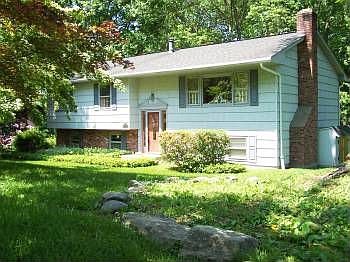 1st image of 1803 Morningview Dr