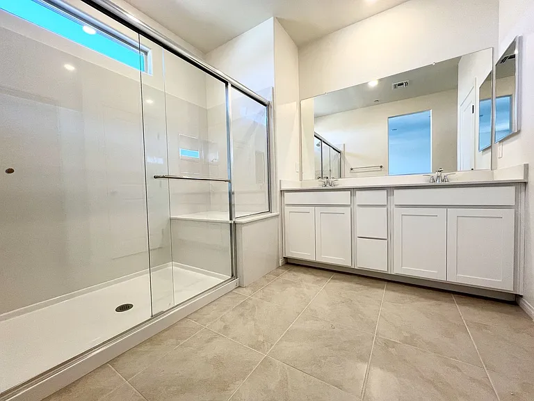 1606 Rock Kestrel St — Photo 19