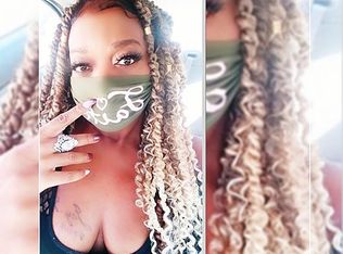 9529 Rutledge Pl, El Paso, TX 79924