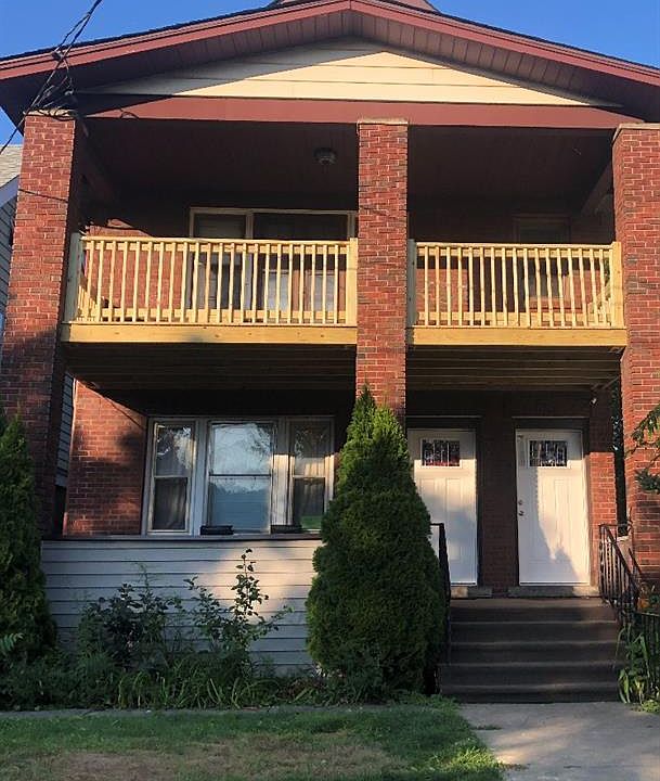 1st image of 2641-43 Schley St