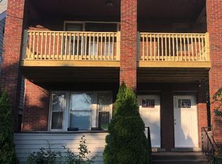 2641-43 Schley St, Erie, PA 16508
