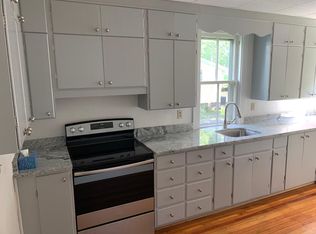 64 E Church St, Fairport, NY 14450