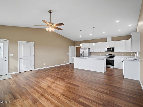5th image of 1213 Jennings Rd