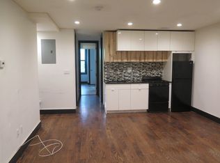 197 Hart St #GARDEN1I, Brooklyn, NY 11206