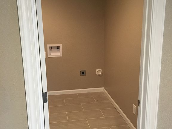 2nd image of 537 Bland Dr