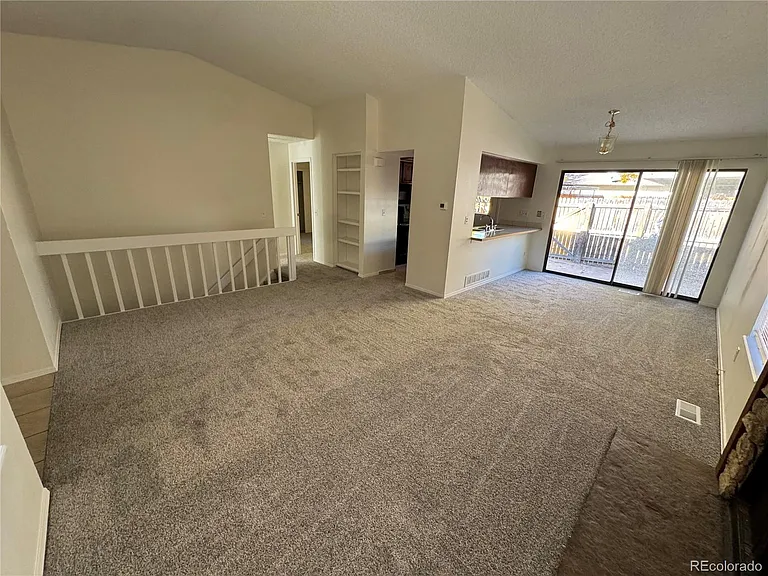 3839 S Evanston St — Photo 5