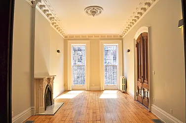 Rented by Dwell Residential Inc