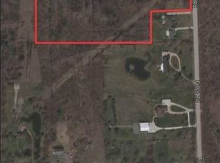 53515 Foss Rd, Macomb, MI 48042