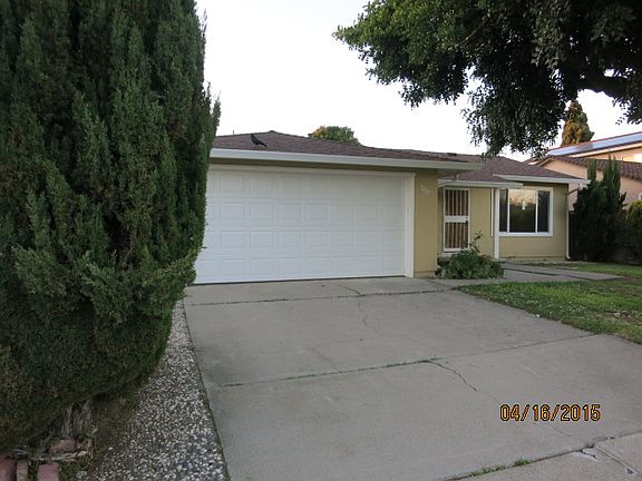 2nd image of 3259 Santa Paula Way