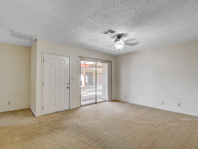 401-N-Lamb-Blvd-Apt-H_08_04282026