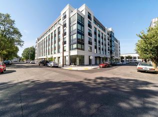 2050 NE Hoyt St #5468737, Portland, OR 97232