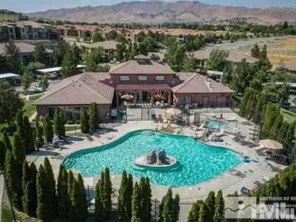 6850 Sharlands Ave Unit 2090, Reno, NV 89523