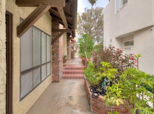 938 18th St APT 3, Santa Monica, CA 90403
