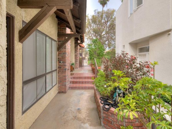 938 18th St APT 3
