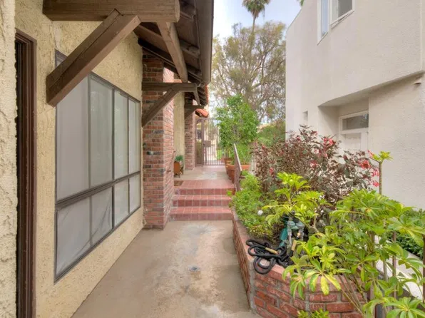 938 18th St APT 3, Santa Monica, CA 90403