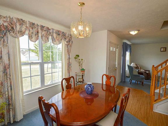 2nd image of 8106 Sterling Spring Dr
