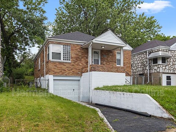 2nd image of 7024 Claremore Dr
