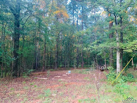 4th image of 1982 County Road 2116