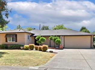 3351 Bluegrass Rd, Sacramento, CA 95821