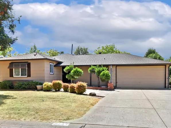 3351 Bluegrass Rd, Sacramento, CA 95821