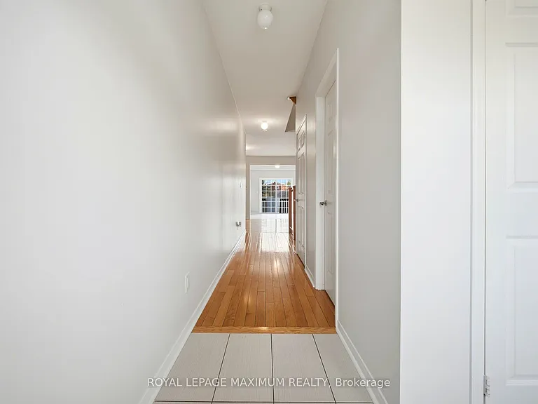 162 Gentile Cir — Photo 8