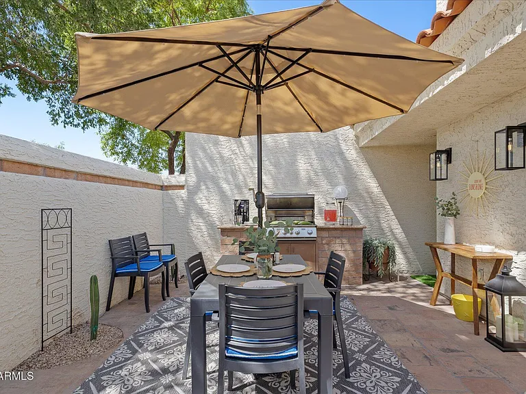 5805 N 24th Pl — Photo 24