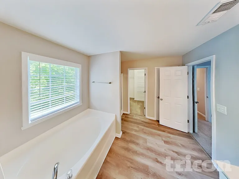 1145 Langston Dr — Photo 11