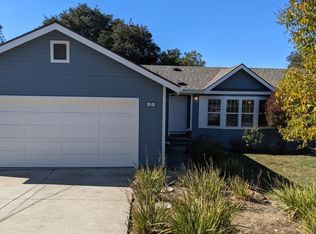 2 Cranfield Ave, San Carlos, CA 94070