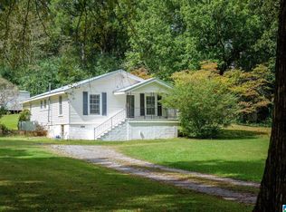 Spectrum, Pinson, AL 35126