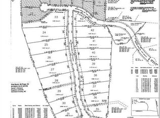 141 Old Heritage Dr, Winston Salem, NC 27107