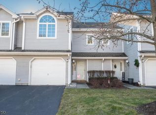 17 Davenport Rd, Montville, NJ 07045