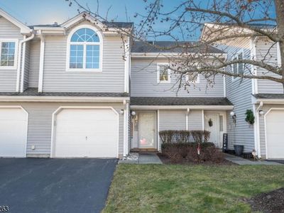 17 Davenport Rd, Montville, NJ, 07045