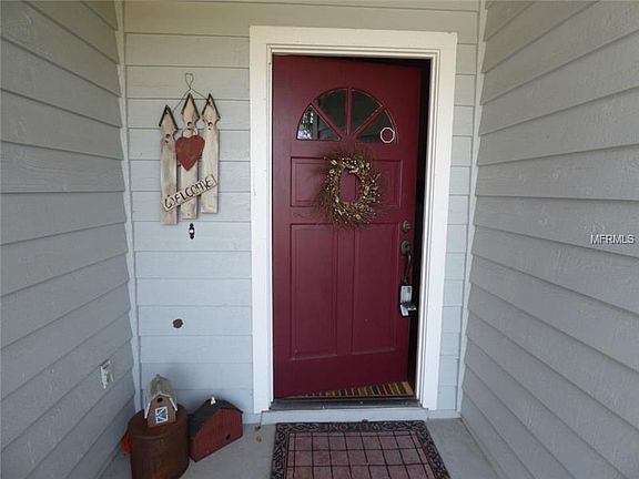 3rd image of 2295 Underwood Ave