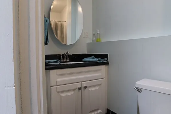 Rented by (Legacy) Scope Realty | media 20