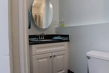 Rented by (Legacy) Scope Realty