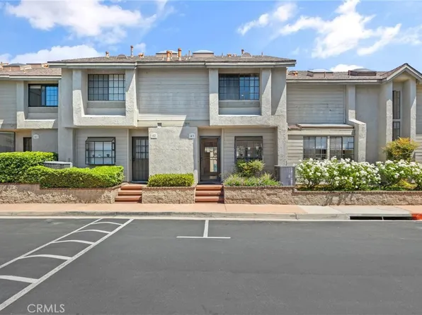 2220 E Chapman Ave Unit 43, Fullerton, CA 92831